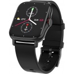 Smart Watch GTS2
